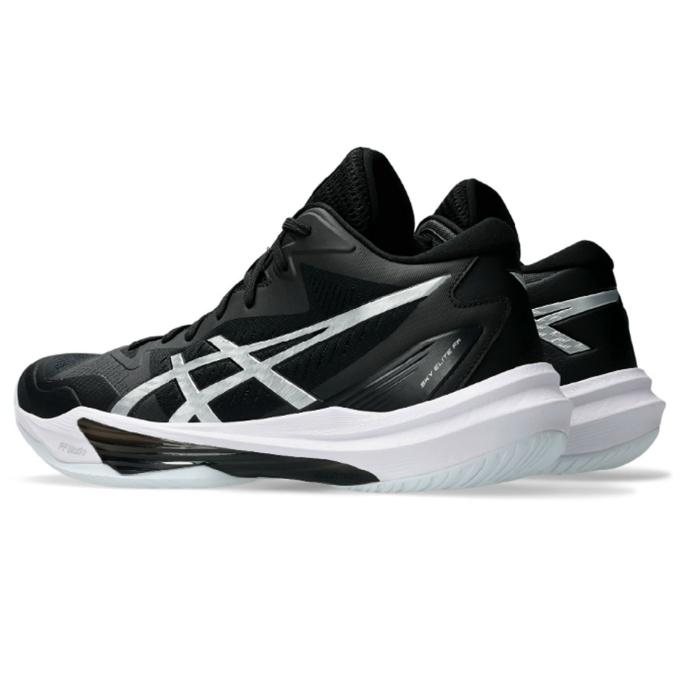 ASICS（アシックス） バレーシューズ メンズ スカイエリート FF MT