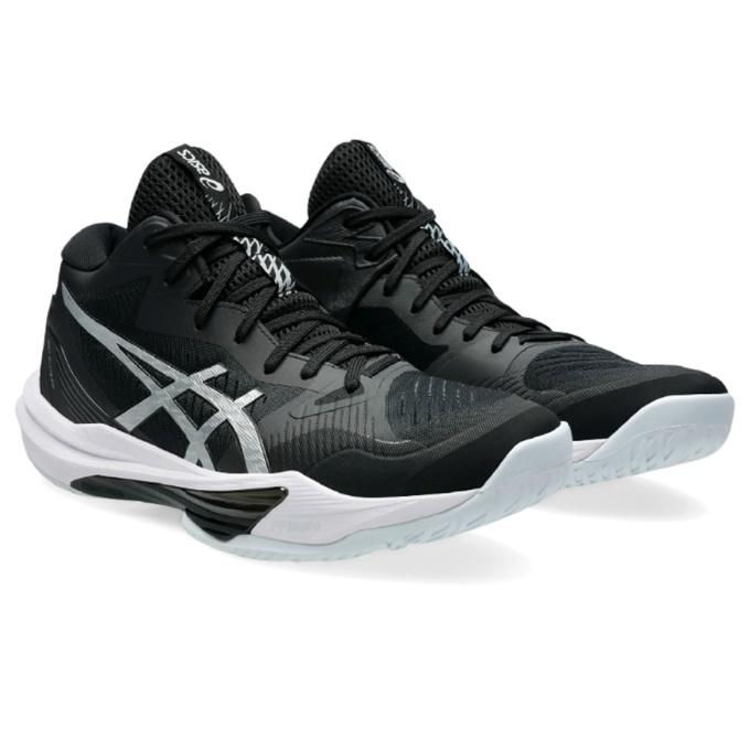 ASICS（アシックス） バレーシューズ メンズ スカイエリート FF MT