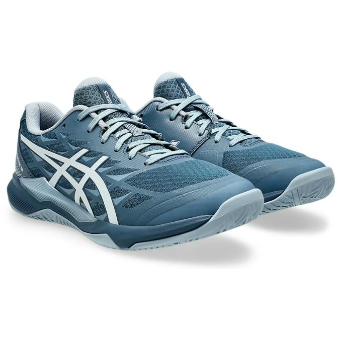 ASICS（アシックス） バレーシューズ メンズ レディース GEL-TACTIC 12