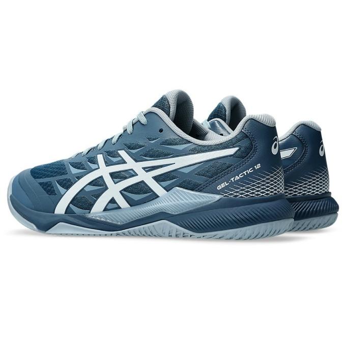 ASICS（アシックス） バレーシューズ メンズ レディース GEL-TACTIC 12