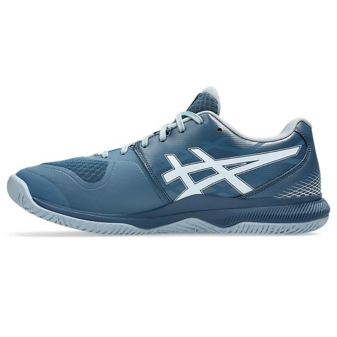 ASICS（アシックス） バレーシューズ メンズ レディース GEL-TACTIC 12