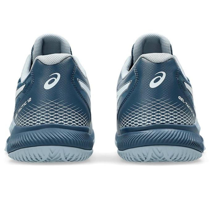 ASICS（アシックス） バレーシューズ メンズ レディース GEL-TACTIC 12