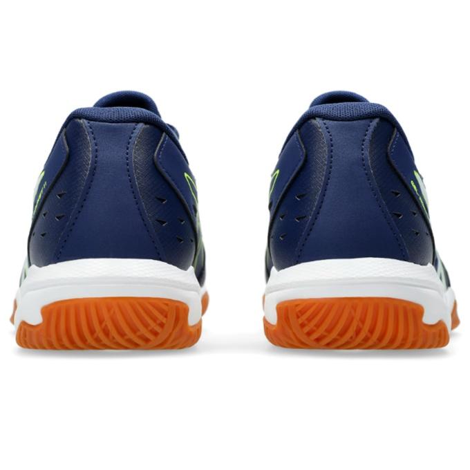 ASICS アシックス バレーシューズ メンズ レディース GEL-ROCKET 11