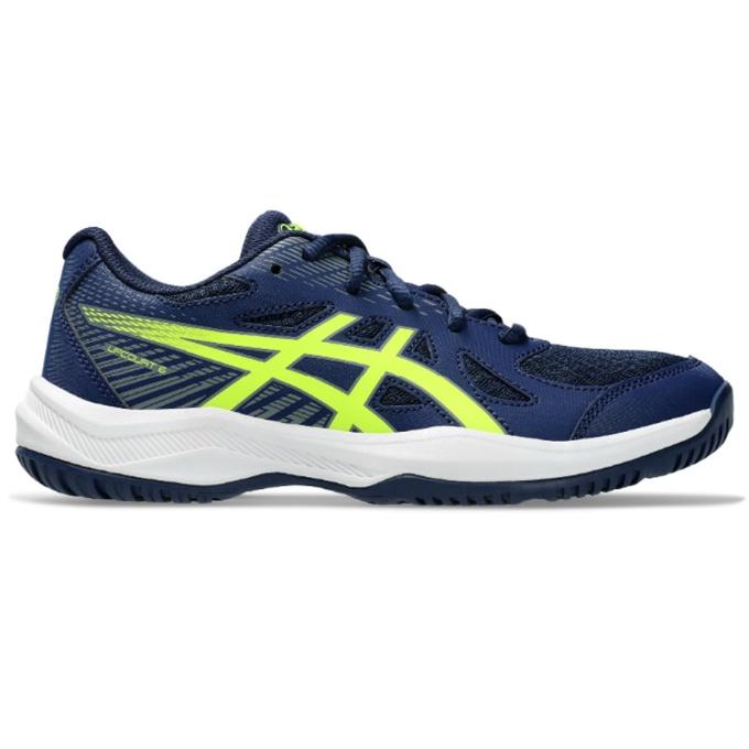 ASICS（アシックス） バレーシューズ ジュニア アップコート UPCOURT 6