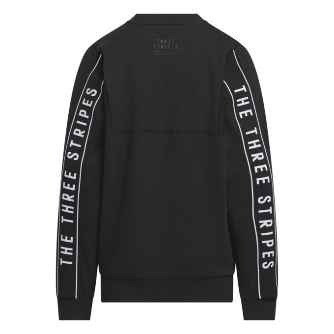 andper.se スウェット トレーナー グレー黒 and per se（アンパスィ） 長袖ハイネックシャツ メンズ (M)(L)(LL