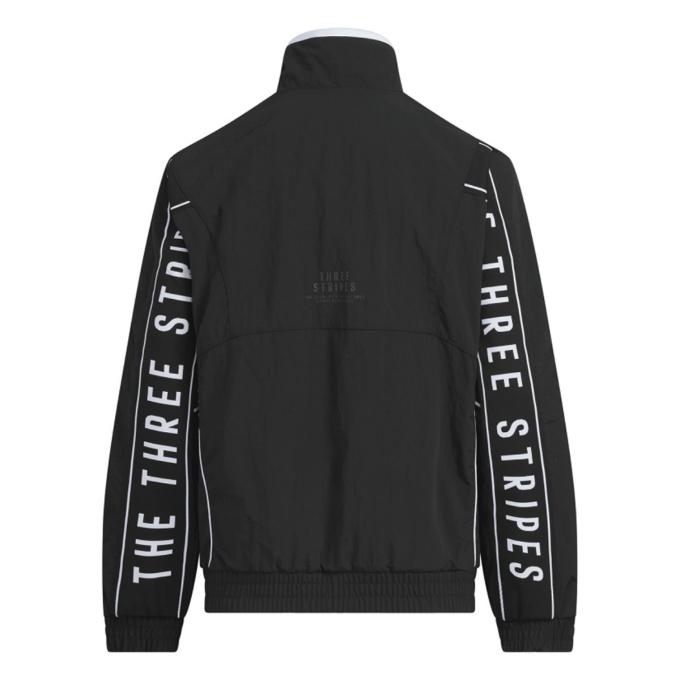 S adidas 外見至上主義 ジャケット S adidas 外見至上主義 ジャケット