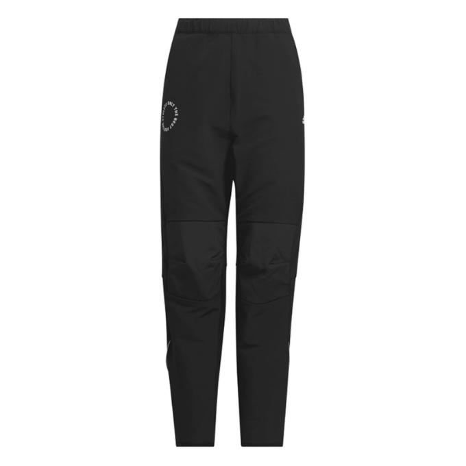 adidas（アディダス） ウインドブレーカー パンツ ジュニア STD1