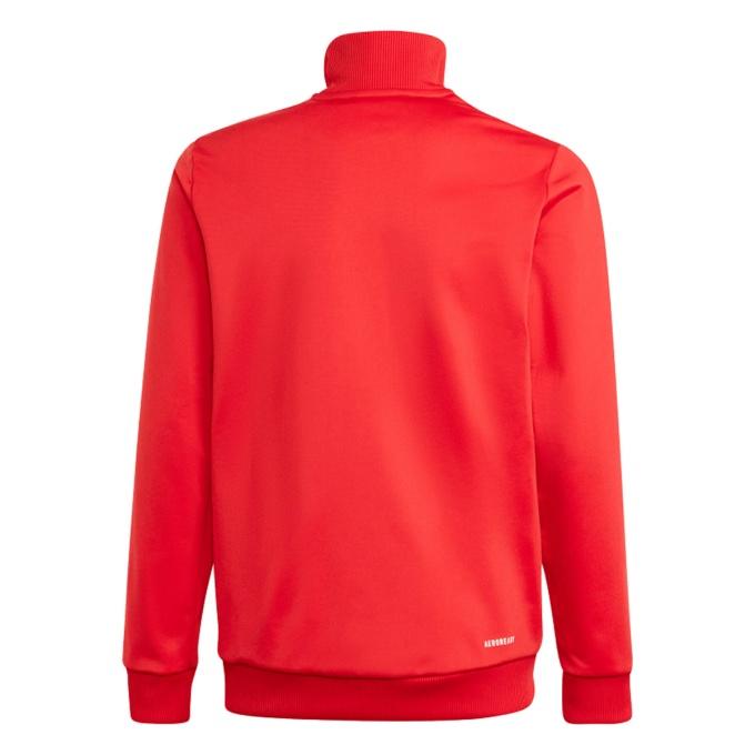 adidas（アディダス） ジャージ上下セット ジュニア エッセンシャルズ