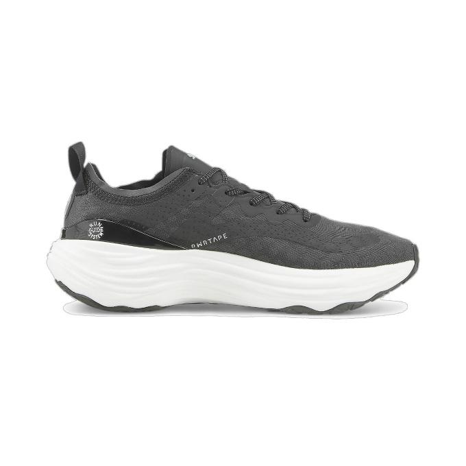 プーマ ランニングシューズ  メンズ フォーエバーラン ニトロ 377757 01 PUMAの画像