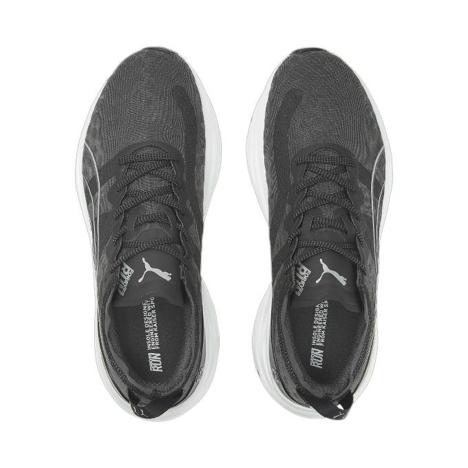 プーマ ランニングシューズ  メンズ フォーエバーラン ニトロ 377757 01 PUMAの画像