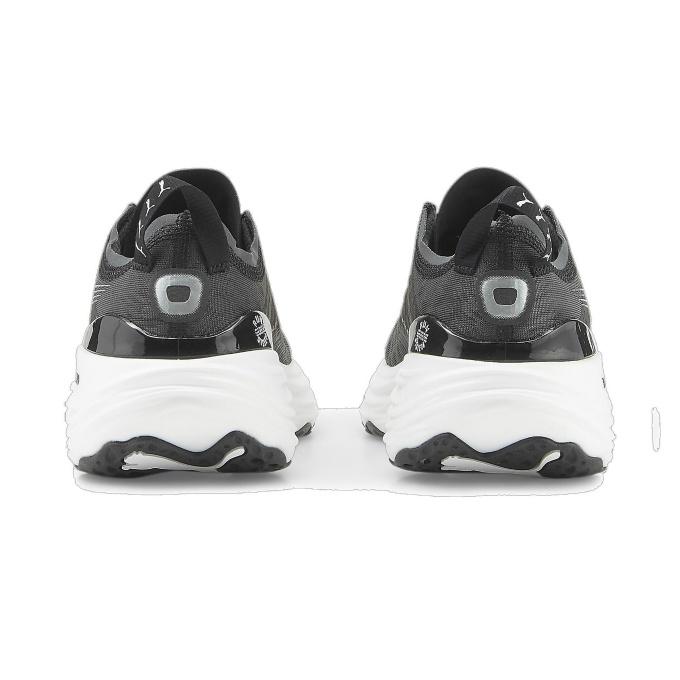 プーマ ランニングシューズ  メンズ フォーエバーラン ニトロ 377757 01 PUMAの画像