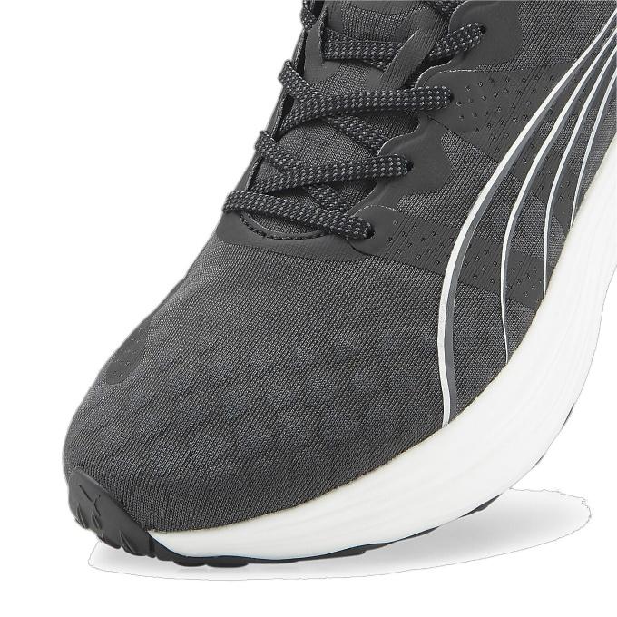 プーマ ランニングシューズ  メンズ フォーエバーラン ニトロ 377757 01 PUMAの画像