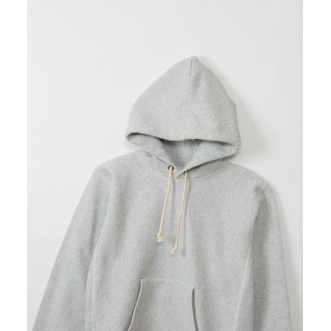 チャンピオン Champion スウェットパーカー メンズ パーカー C3-Y132-040