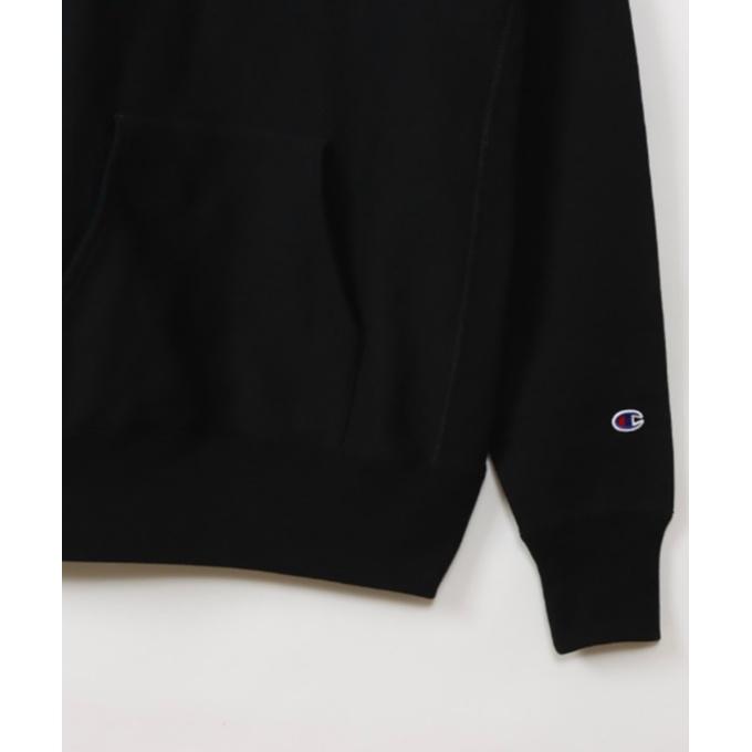 Champion（チャンピオン） スウェットパーカー メンズ パーカー C3