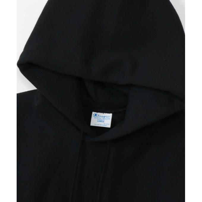 Champion（チャンピオン） スウェットパーカー メンズ パーカー C3