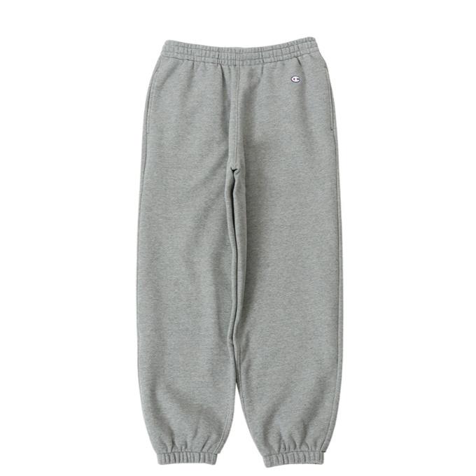 チャンピオン Champion スウェットパンツ メンズ AS C3-A219-070 Champion（チャンピオン） スウェットパンツ メンズ AS C3-A219-070