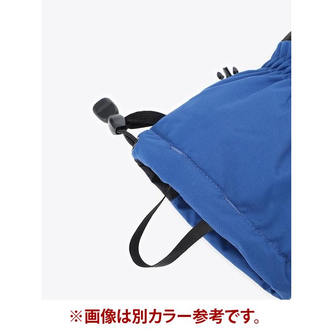 Columbia（コロンビア） スノーボードグローブ メンズ ウィリバード3