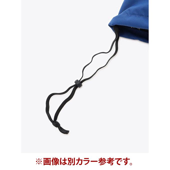 Columbiaスノボウエア＆GERRYCOSBYグローブ 楽天市場】コロンビア【Columbia】ジュニア ユースウィリバードII