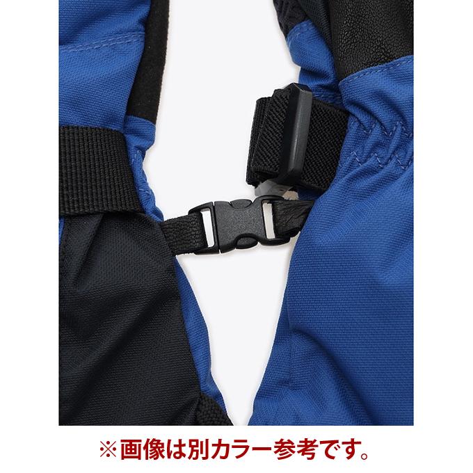 Columbia（コロンビア） スノーボードグローブ メンズ ウィリバード3