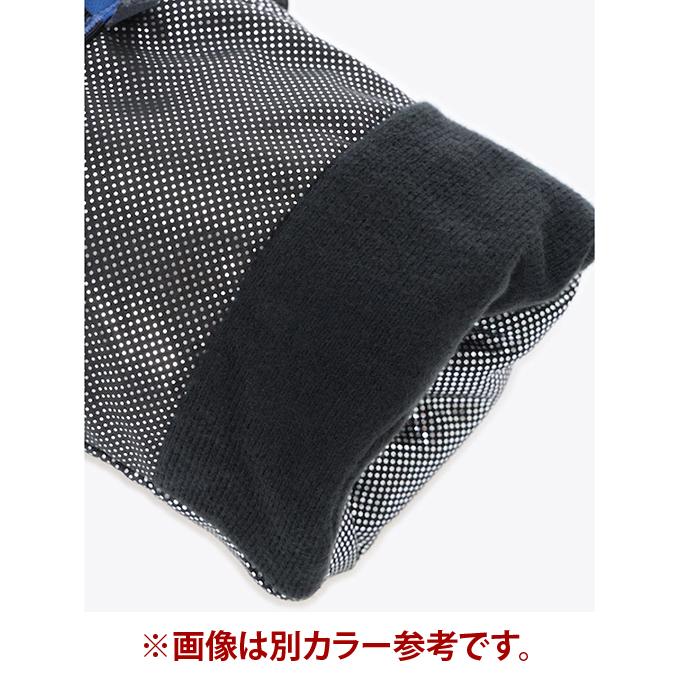 Columbiaスノボウエア＆GERRYCOSBYグローブ 楽天市場】コロンビア【Columbia】ジュニア ユースウィリバードII