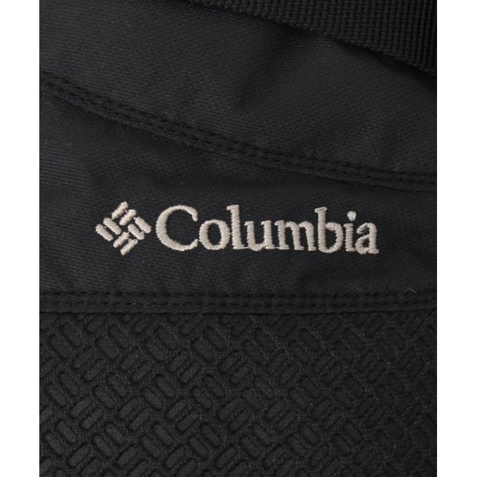 Columbia（コロンビア） スノーボードグローブ レディース W