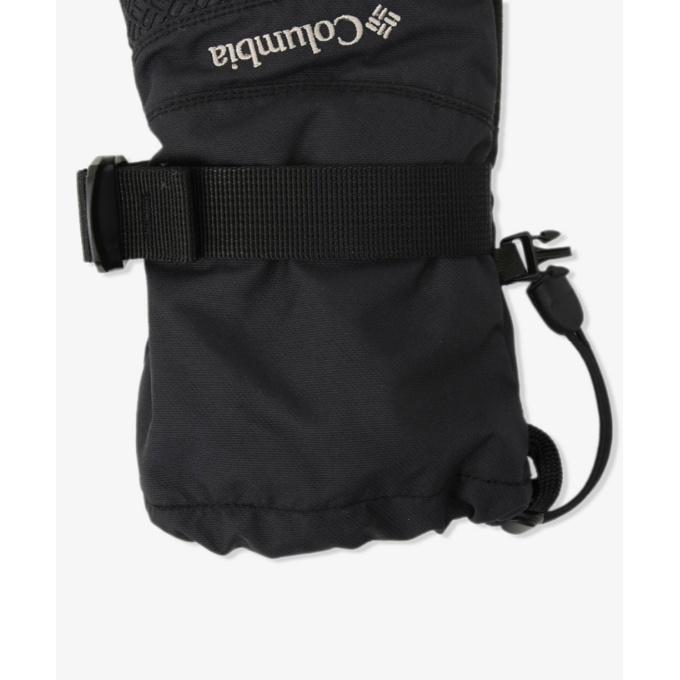 Columbia（コロンビア） スノーボードグローブ レディース W