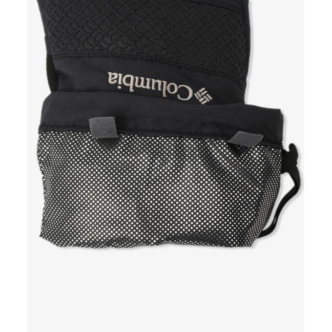 Columbia（コロンビア） スノーボードグローブ レディース W