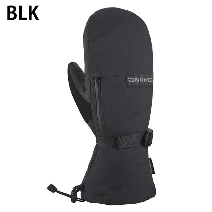 DAKINE ダカイン スノーボードグローブ ミトン メンズ レディース