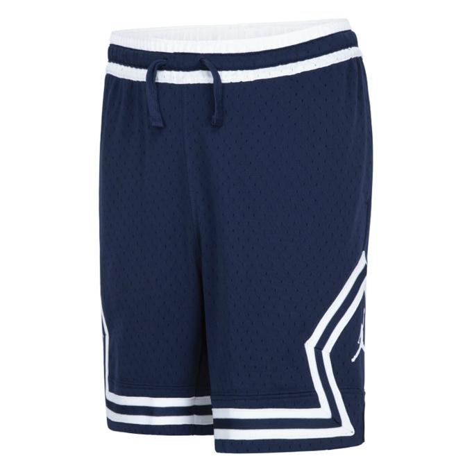 Jordan ジョーダン JORDAN バスケットボール ハーフパンツ Jordan ジョーダン JORDAN バスケットボール ハーフパンツ