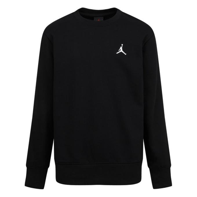 Jordan ジョーダン JORDAN スウェット トレーナー ジュニア Jordan ジョーダン JORDAN スウェット トレーナー ジュニア