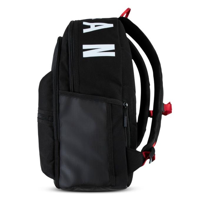 Jordan ジョーダン JORDAN バックパック メンズ レディース AIR PATROL