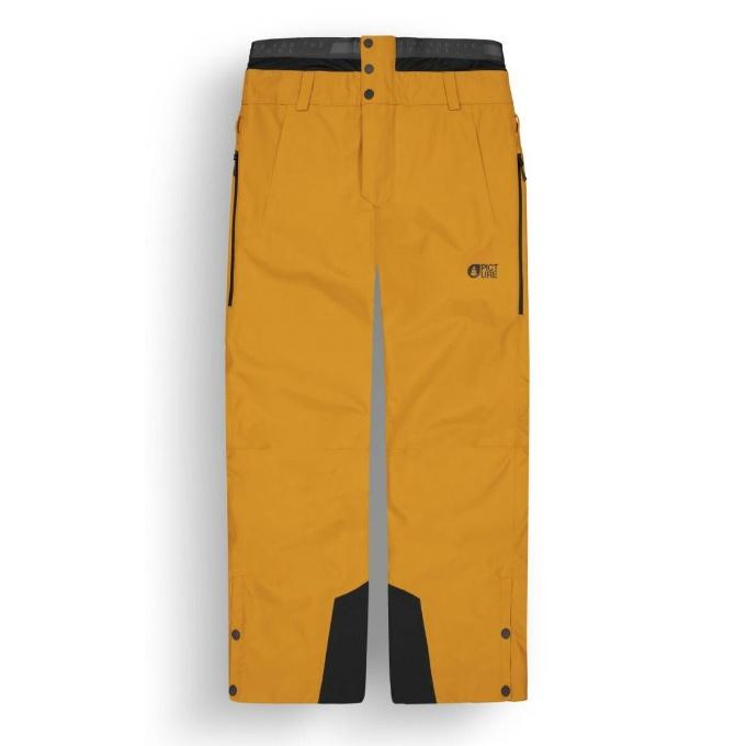 ピクチャー PICTURE スノーボードウェア パンツ メンズ OBJECT PT MPT0162 ピクチャー PICTURE スノーボードウェア パンツ メンズ OBJECT PT