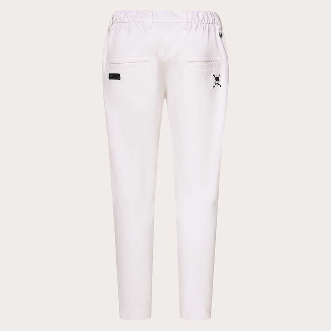 OAKLEY（オークリー） ゴルフウェア ロングパンツ メンズ スカル