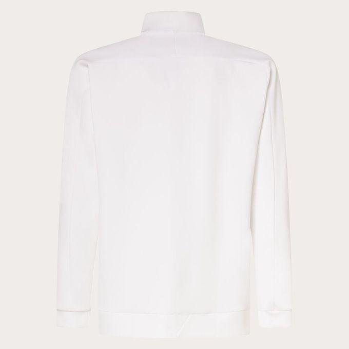 OAKLEY（オークリー） ゴルフウェア 長袖シャツ メンズ スカル