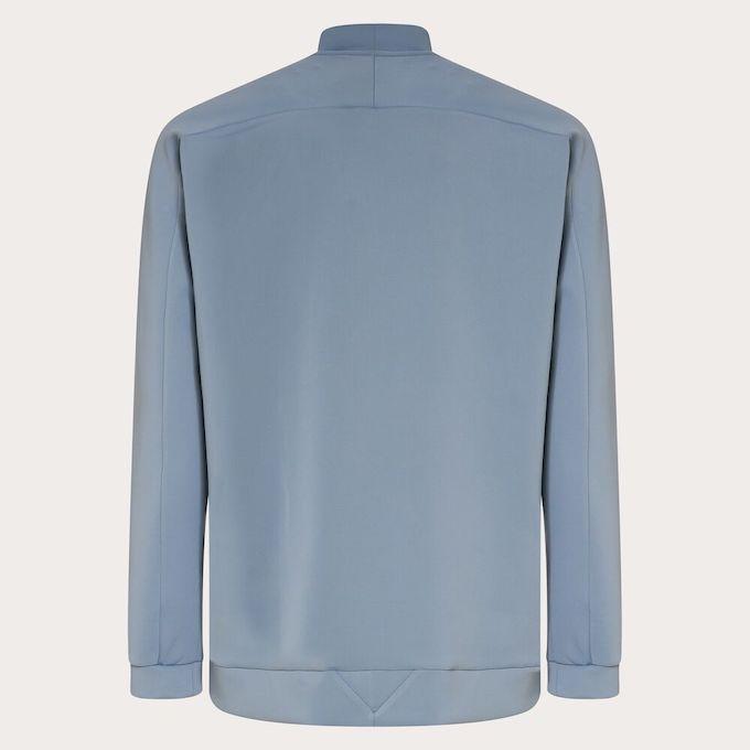 OAKLEY（オークリー） ゴルフウェア 長袖シャツ メンズ スカル