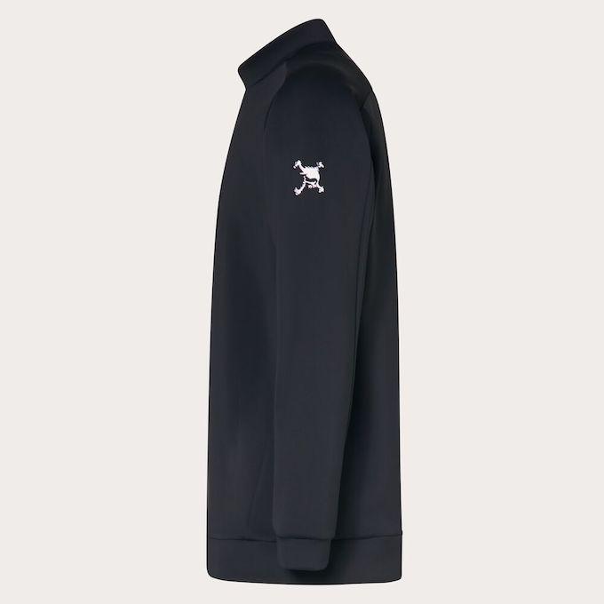 ぽぽ様　3点 OAKLEY オークリー ゴルフ　モックネック　XL 楽天市場】モックネック ゴルフ 半袖（ブランドオークリー）の通販