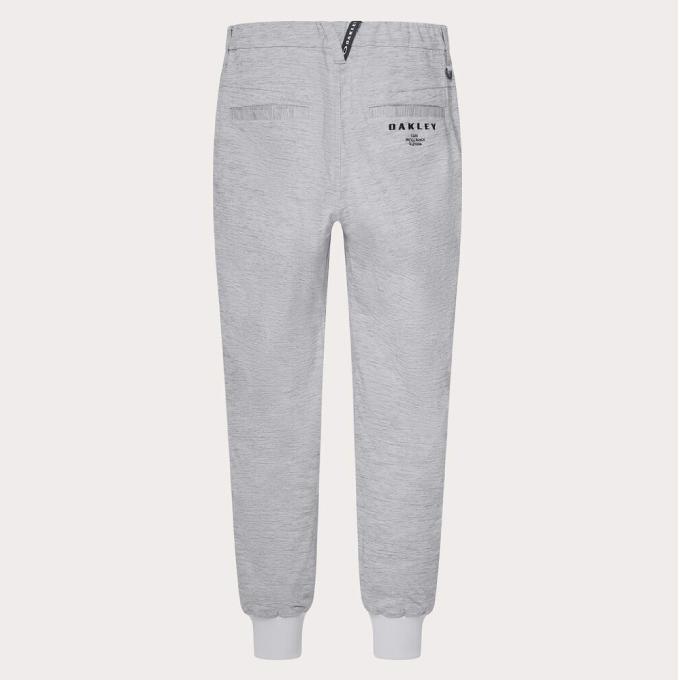 OAKLEY オークリー　秋冬　パフォーマンスフィット パンツ ゴルフウェア M OAKLEY（オークリー） ゴルフウェア ロングパンツ メンズ ニット