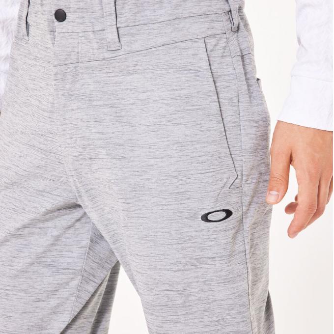 OAKLEY（オークリー） ゴルフウェア ロングパンツ メンズ ニット