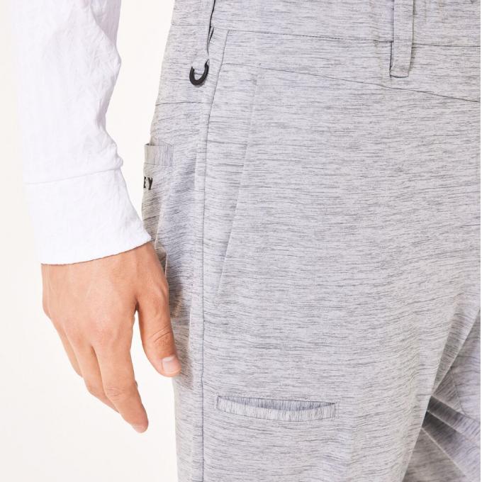 OAKLEY（オークリー） ゴルフウェア ロングパンツ メンズ ニット