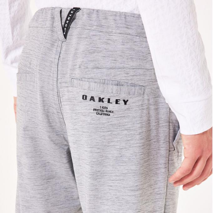 OAKLEY（オークリー） ゴルフウェア ロングパンツ メンズ ニット