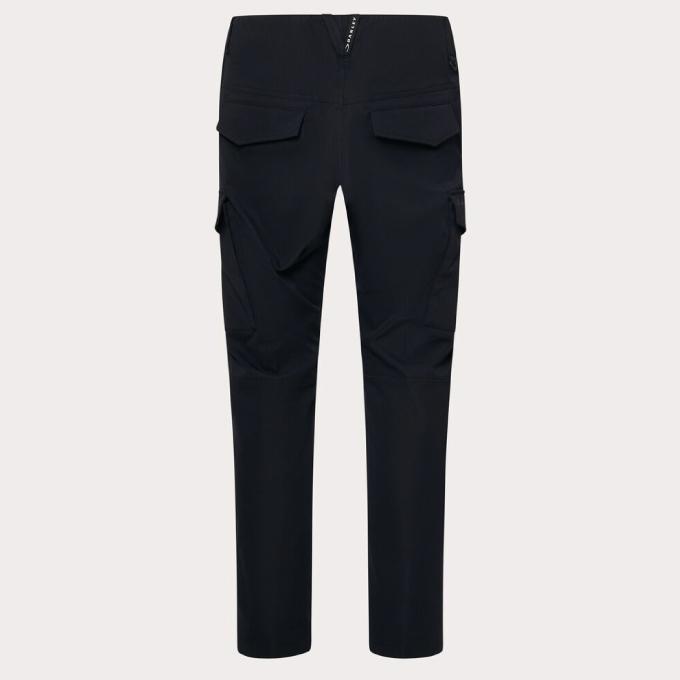 OAKLEY（オークリー） ゴルフウェア ロングパンツ メンズ タクトフル