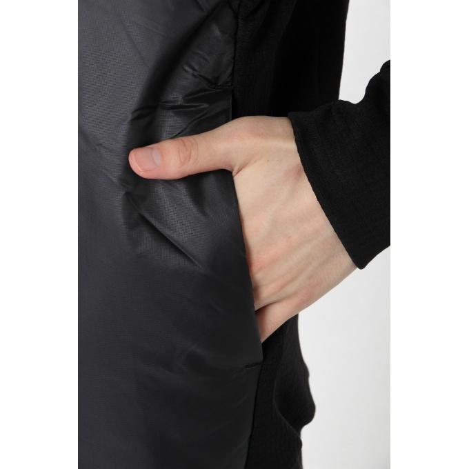 OAKLEY オークリー ゴルフウェア ブルゾン メンズ ハイブリッド