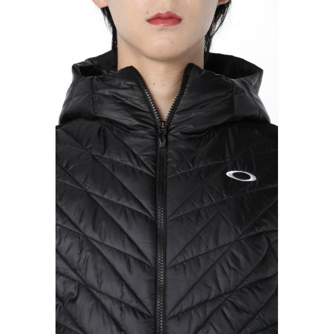 OAKLEY オークリー ゴルフウェア ブルゾン メンズ ハイブリッド OAKLEY オークリー ゴルフウェア ブルゾン メンズ ハイブリッド