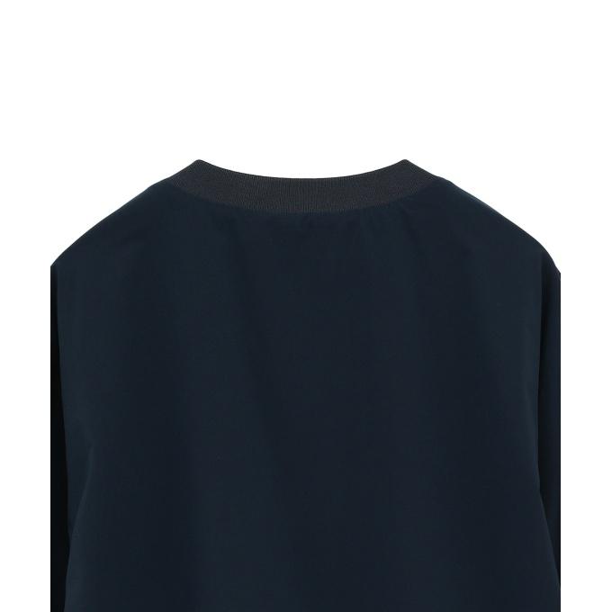 トラヴィスマシュー TravisMathew ゴルフウェア ブルゾン メンズ Snead