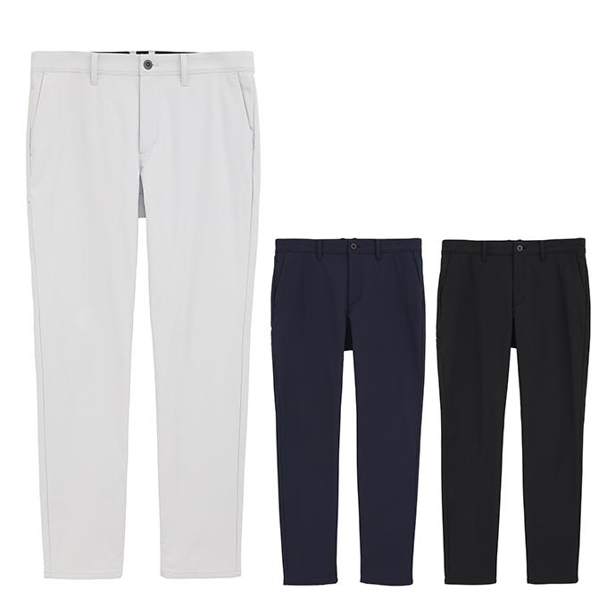 トラヴィスマシュー TravisMathew ゴルフウェア ロングパンツ トラヴィスマシュー TravisMathew ゴルフウェア ロングパンツ