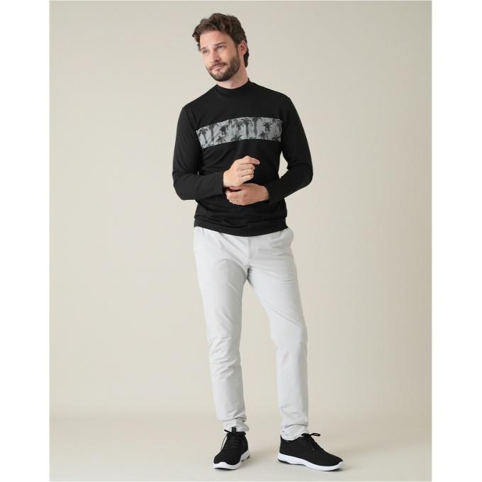トラヴィスマシュー TravisMathew ゴルフウェア ロングパンツ トラヴィスマシュー TravisMathew ゴルフウェア ロングパンツ