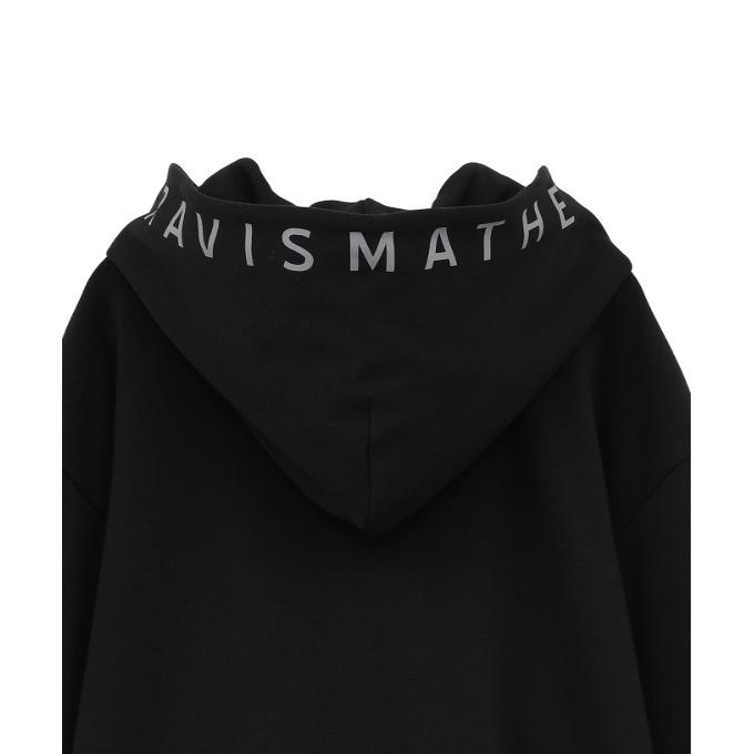 トラヴィスマシュー TravisMathew ゴルフウェア スウェット メンズ