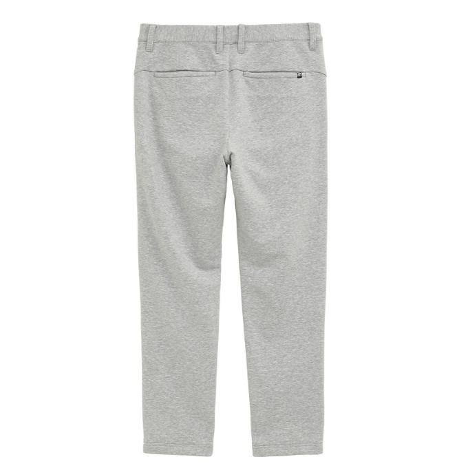 トラヴィスマシュー TravisMathew ゴルフウェア ロングパンツ メンズ