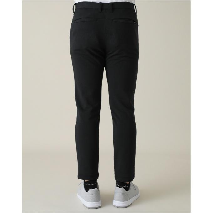 トラヴィスマシュー TravisMathew ゴルフウェア ロングパンツ メンズ
