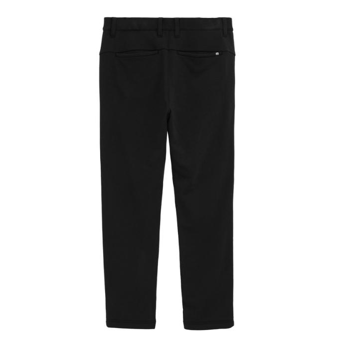 トラヴィスマシュー TravisMathew ゴルフウェア ロングパンツ メンズ